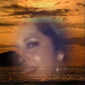 Meet your Posher, Carmen